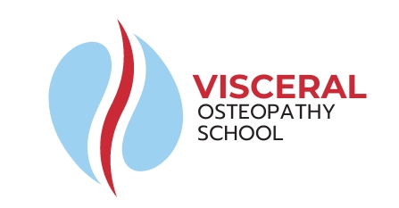 Visceral Osteopathy School